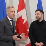 rússia ucrânia guerra canadá