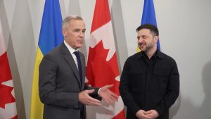 rússia ucrânia guerra canadá