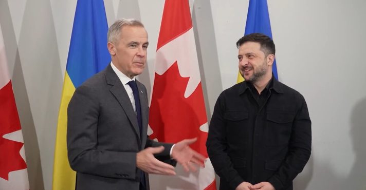 rússia ucrânia guerra canadá