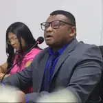 maranhão corrupção vereador prefeito esquema