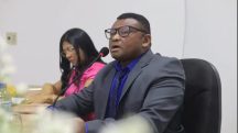 maranhão corrupção vereador prefeito esquema