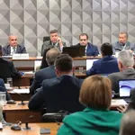 cpmi inss roubo aposentados