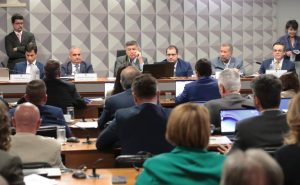 cpmi inss roubo aposentados