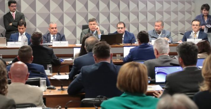 cpmi inss roubo aposentados