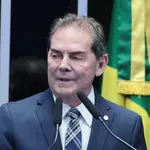 Relator do PL da Dosimetria, deputado Paulinho da Força