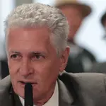 Rogério Correia (PT-MG)