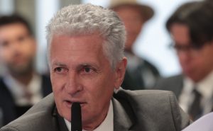Rogério Correia (PT-MG)