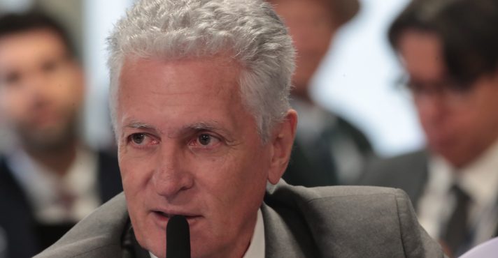 Rogério Correia (PT-MG)
