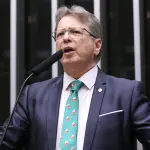 Bibo Nunes