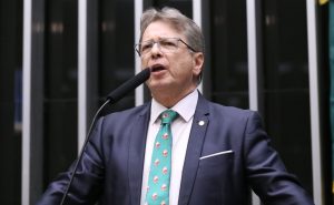 Bibo Nunes