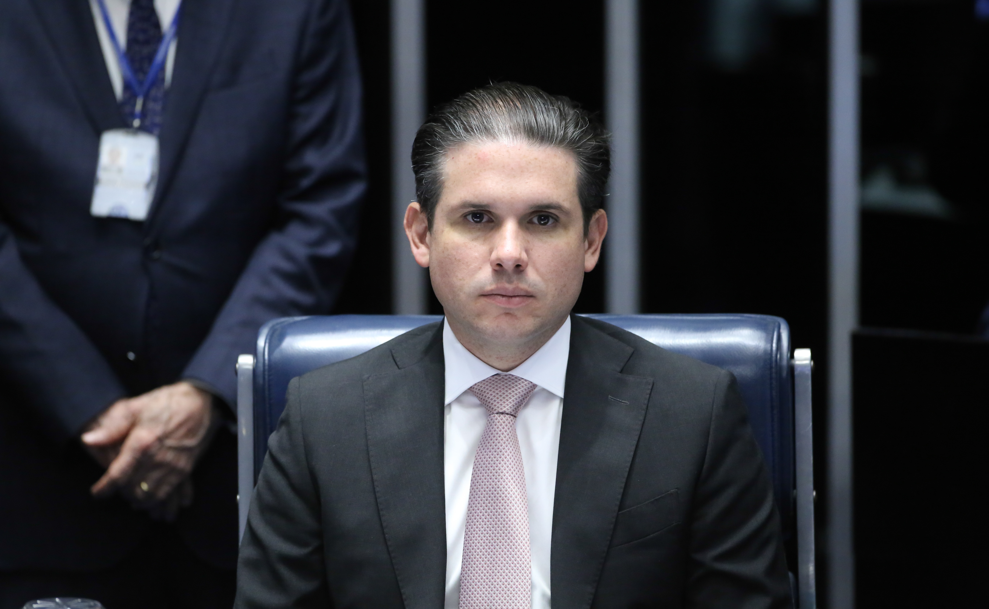 Governo decide na próxima semana sobre aumento de etanol na gasolina