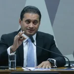Weverton Rocha
