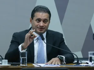 Weverton Rocha
