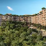 O pacote envolve 496 unidades residenciais da JHSF | Foto: Divulgação/JHSF