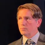 jim caviezel - jair bolsonaro - filme dark horse