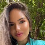 karolina trainotti
