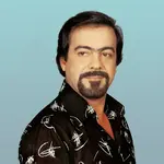 Lindomar Castilho, o 'Rei do Bolero' | Foto: RCA/Divulgação