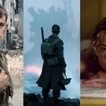 Os filmes essenciais sobre a 2ª Guerra Mundial em ordem cronológica