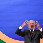 Brasil não precisa de teto de gastos, diz Lula ao Conselhão