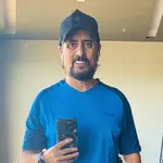 mauri cantor - irmao chitaozinho e xororo - instagram - acidente