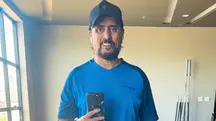 mauri cantor - irmao chitaozinho e xororo - instagram - acidente
