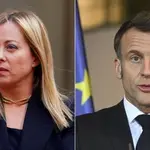 meloni macron mercosul ue