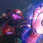Metroid Prime 4: Beyond é aclamado, mas divide a crítica