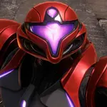 Nintendo está na CCXP25 com testes de Metroid Prime 4 e Kirby Air Riders