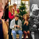 O melhor audiovisual de Natal recomendado pelo Oeste Cultura