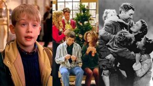 O melhor audiovisual de Natal recomendado pelo Oeste Cultura