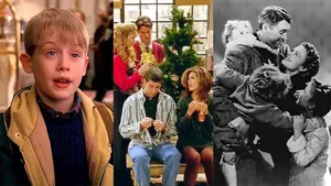 O melhor audiovisual de Natal recomendado pelo Oeste Cultura