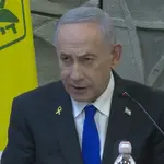 Netanyahu responsabiliza governo da Austrália por escalada do antissemitismo no país