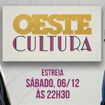 oeste cultura dagomir marquezi e lucas nascimento