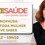 oeste saúde - 20122025