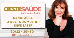 oeste saúde - 20122025
