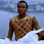 Os filmes nacionais indicados ao Globo de Ouro