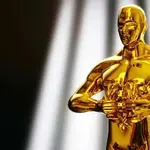 YouTube conquista direitos exclusivos do Oscar a partir de 2029