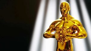 YouTube conquista direitos exclusivos do Oscar a partir de 2029