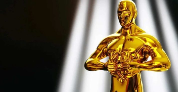 YouTube conquista direitos exclusivos do Oscar a partir de 2029