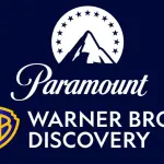 Parlamentares dos EUA veem 'ameaça à segurança nacional' em oferta da Paramount pela Warner