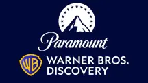 Parlamentares dos EUA veem 'ameaça à segurança nacional' em oferta da Paramount pela Warner
