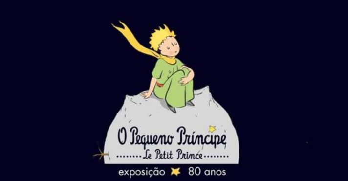MIS Experience inaugura exposição para celebrar 80 anos de O Pequeno Príncipe
