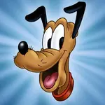 Pluto entrará em domínio público em 2026; Disney perde exclusividade