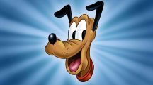 Pluto entrará em domínio público em 2026; Disney perde exclusividade