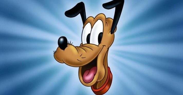 Pluto entrará em domínio público em 2026; Disney perde exclusividade