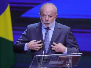 Lula