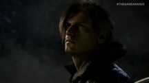 Resident Evil Requiem confirma Leon S. Kennedy; Capcom anuncia data de Pragmata