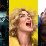 As melhores séries que dominaram as telas em 2025