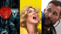 As melhores séries que dominaram as telas em 2025