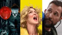 As melhores séries que dominaram as telas em 2025